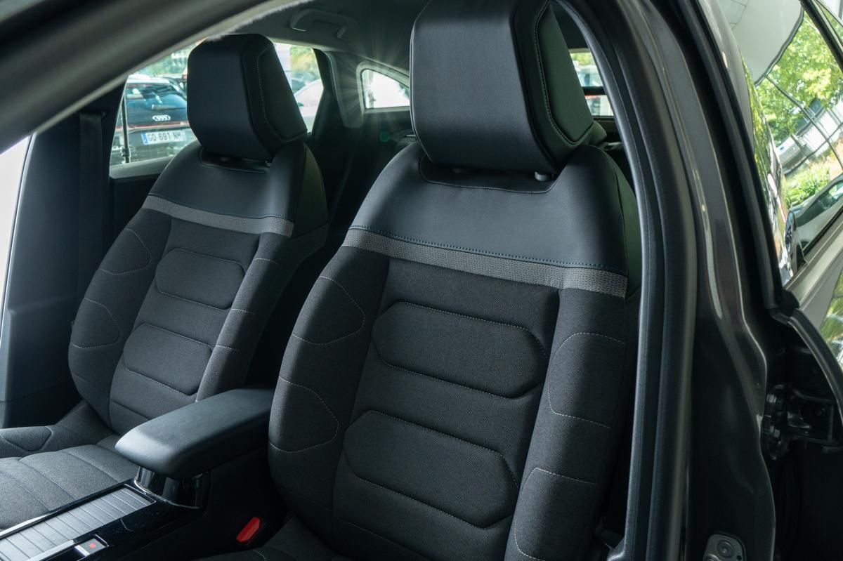 citroen-c4-2024-gasolina-1199cc
