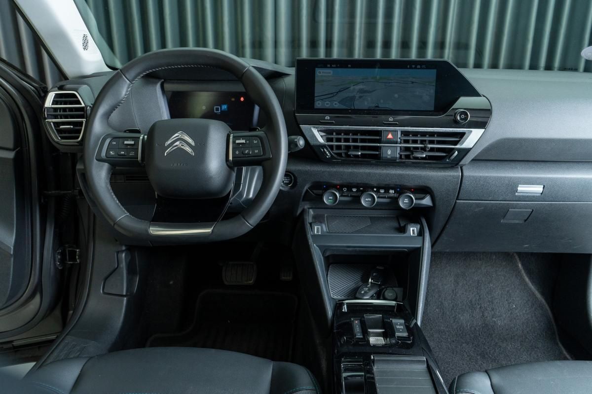 citroen-c4-2024-gasolina-1199cc