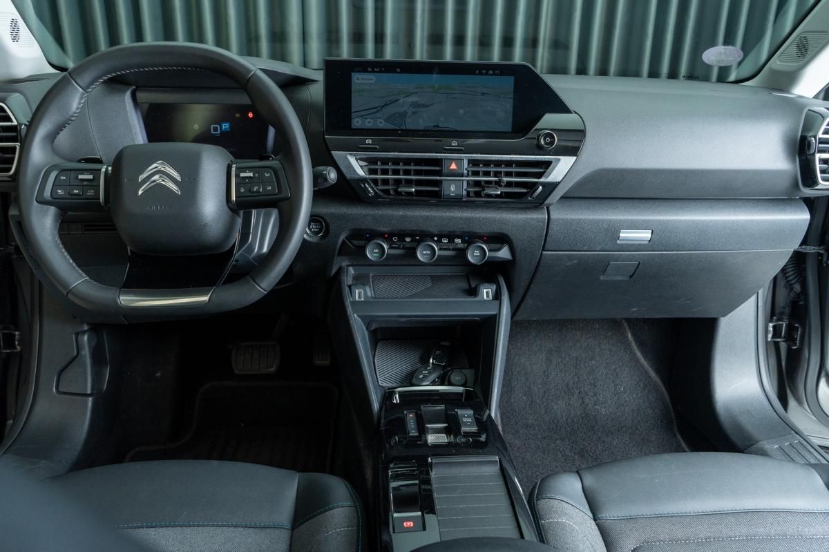 citroen-c4-2024-gasolina-1199cc