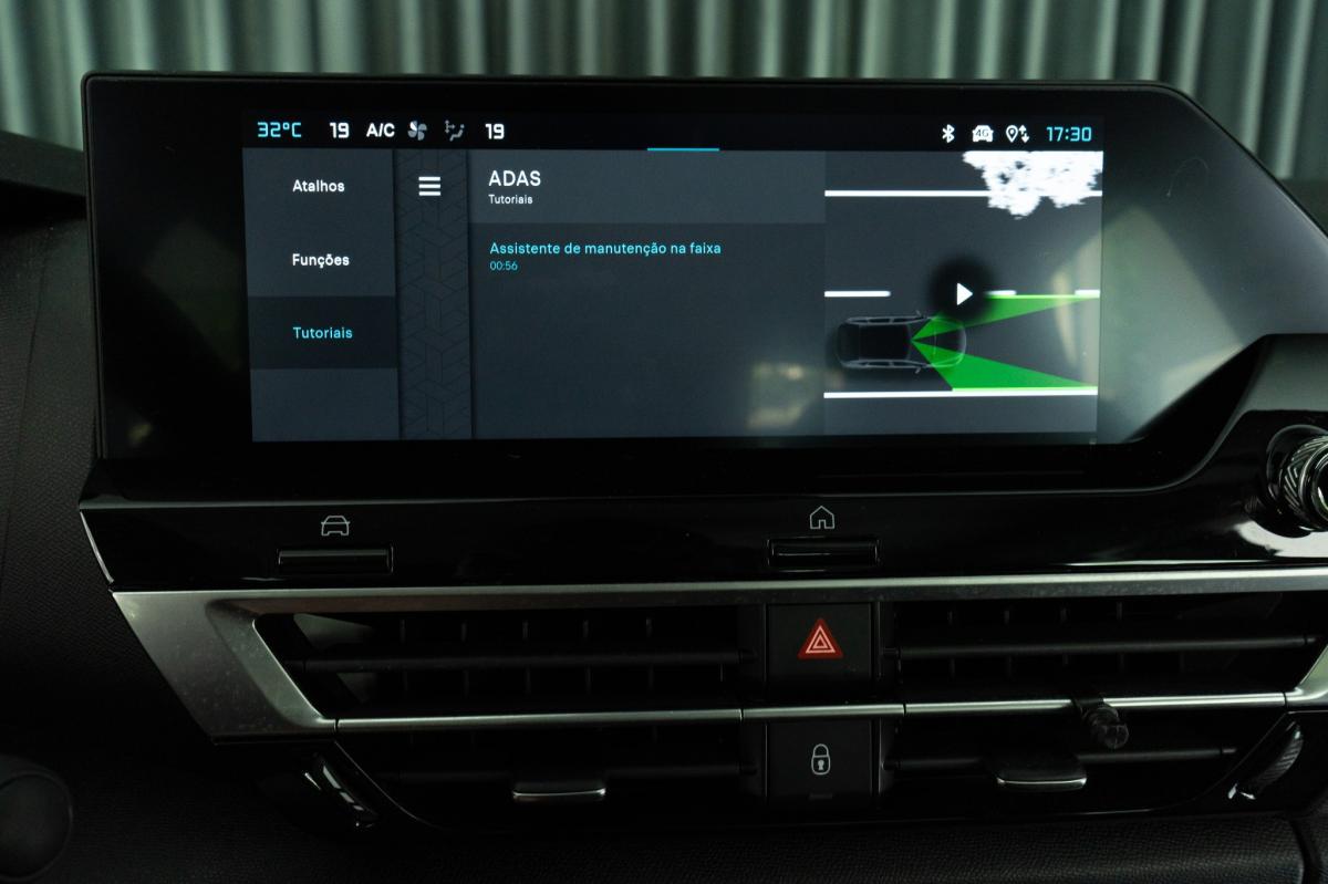 citroen-c4-2024-gasolina-1199cc