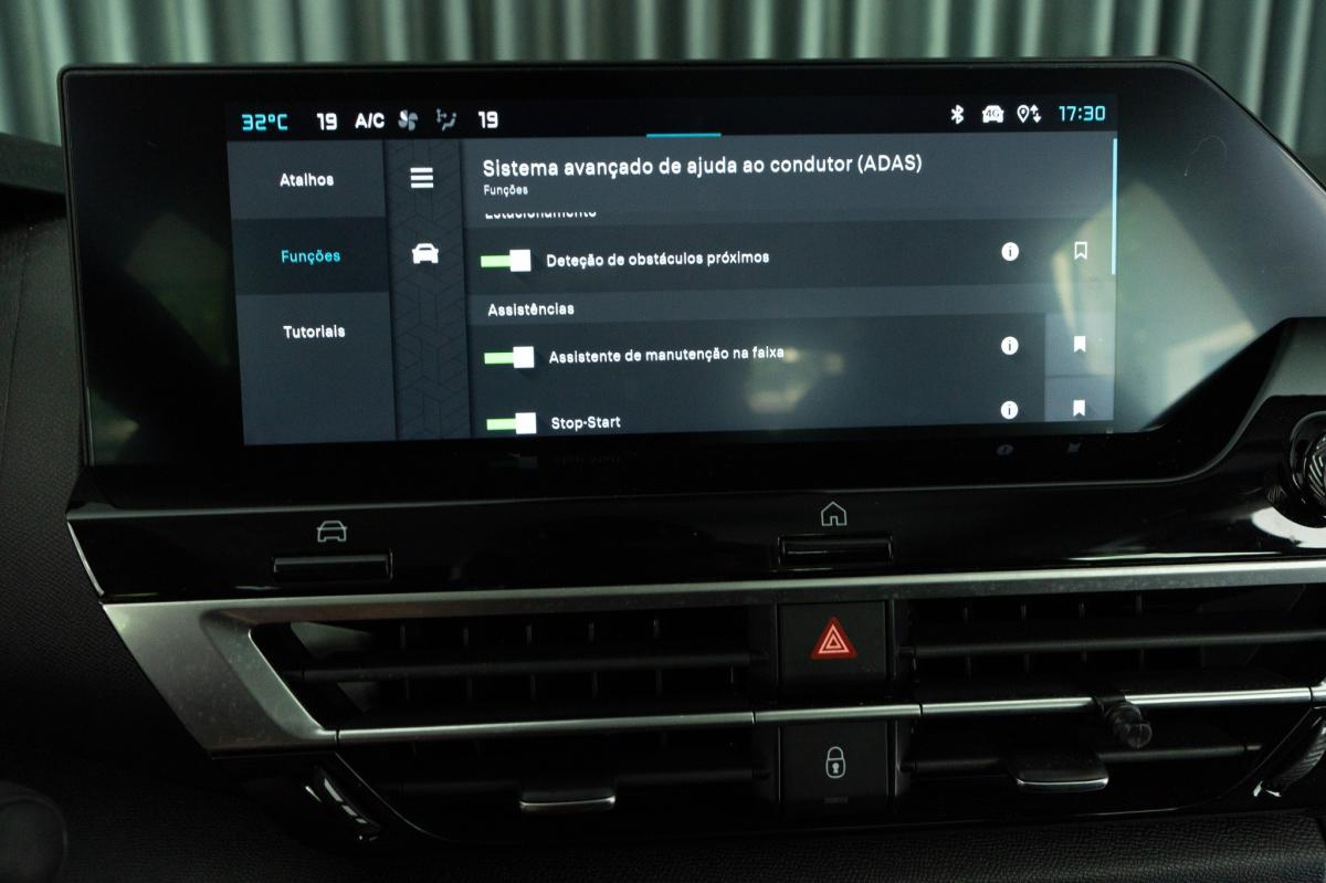 citroen-c4-2024-gasolina-1199cc