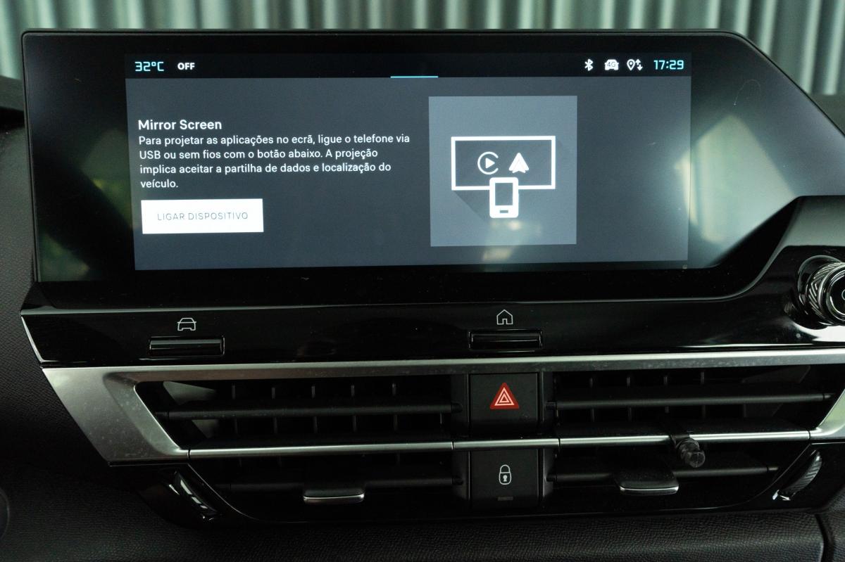 citroen-c4-2024-gasolina-1199cc