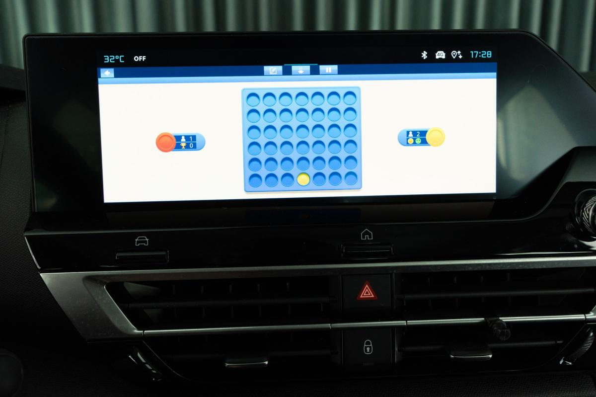 citroen-c4-2024-gasolina-1199cc