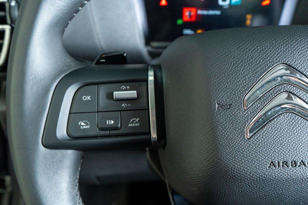 citroen-c4-2024-gasolina-1199cc