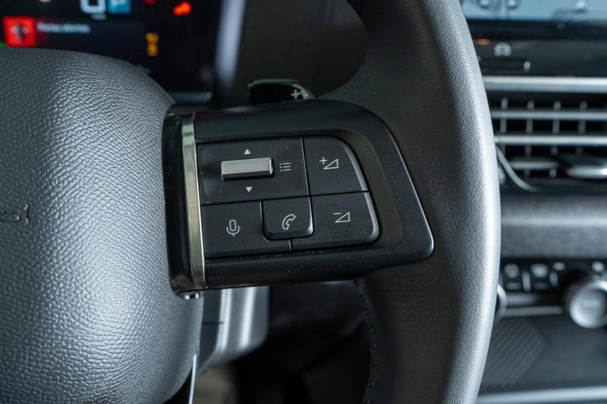 citroen-c4-2024-gasolina-1199cc