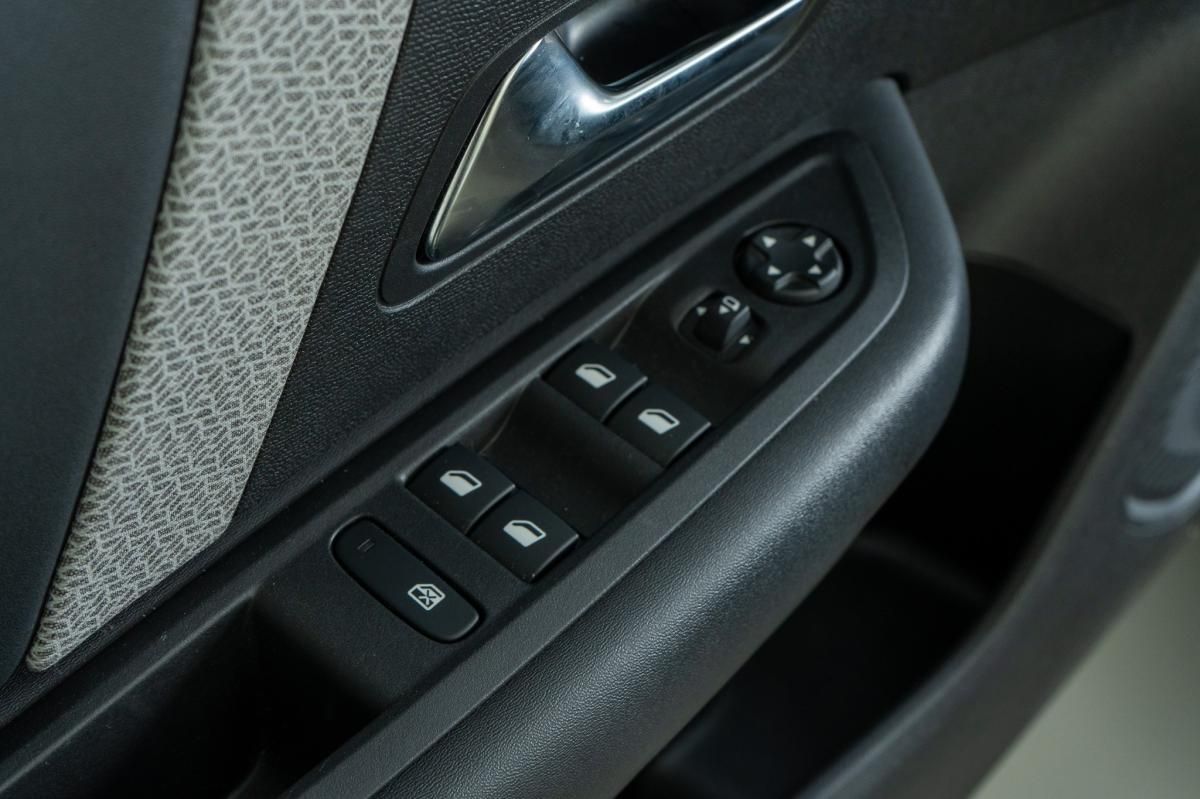citroen-c4-2024-gasolina-1199cc