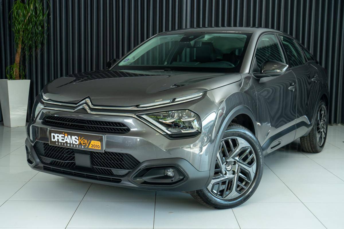 citroen-c4-2024-gasolina-1199cc