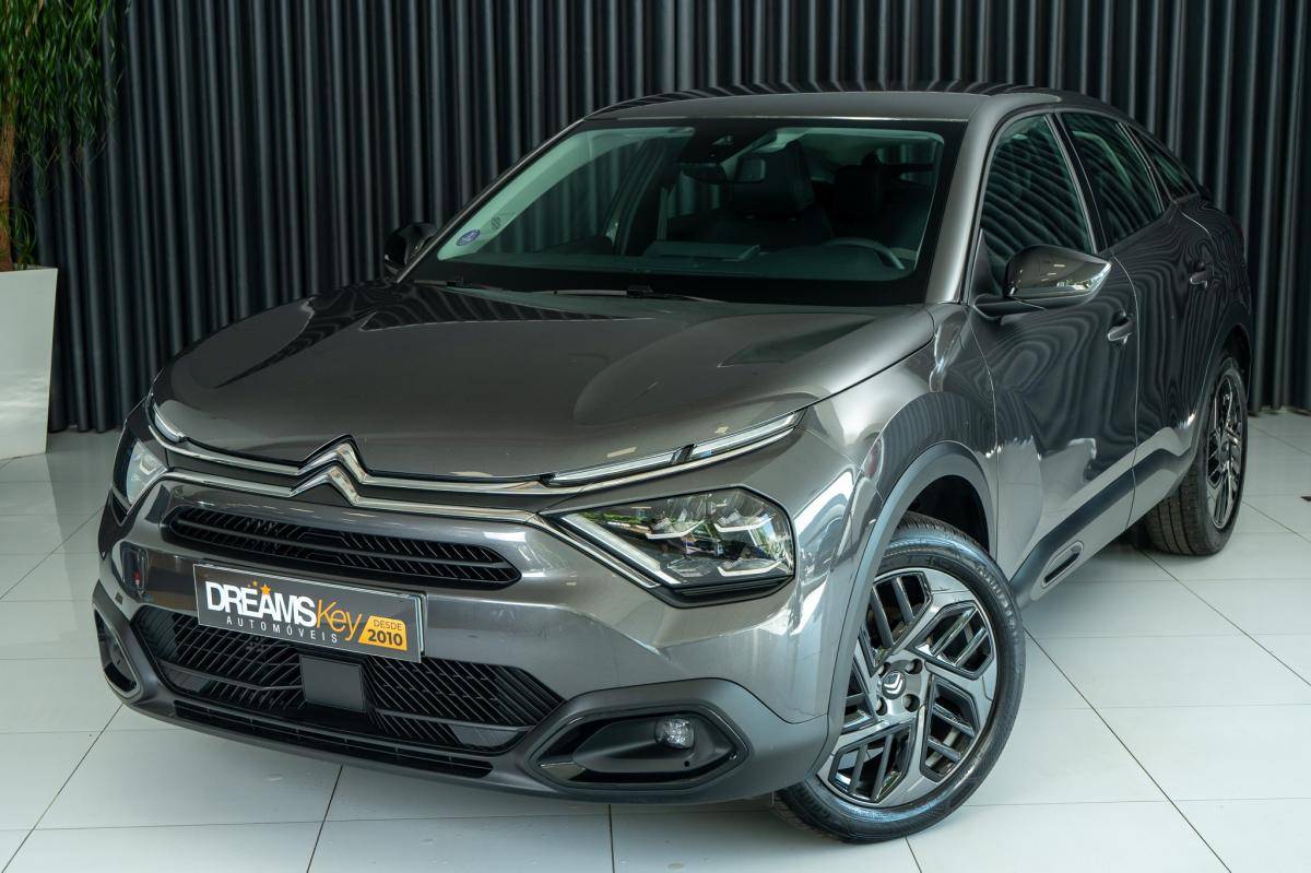 citroen-c4-2024-gasolina-1199cc