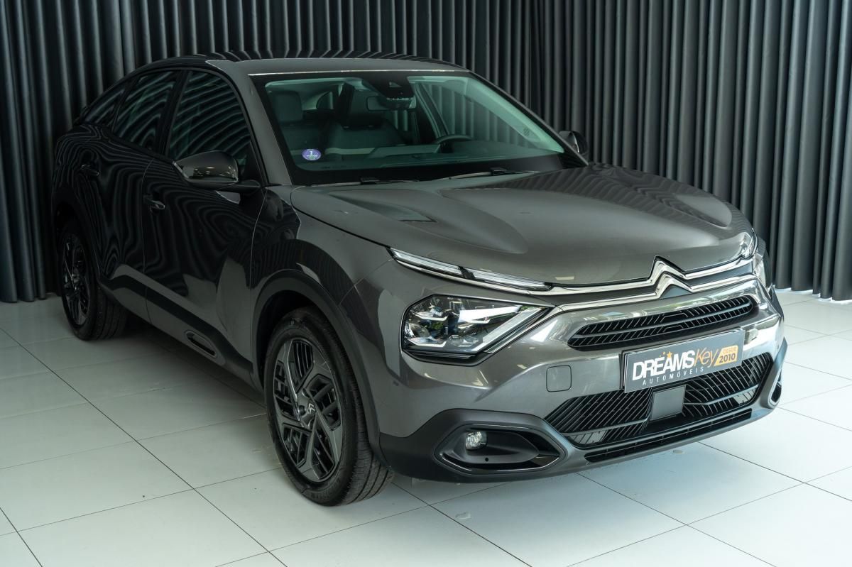 citroen-c4-2024-gasolina-1199cc