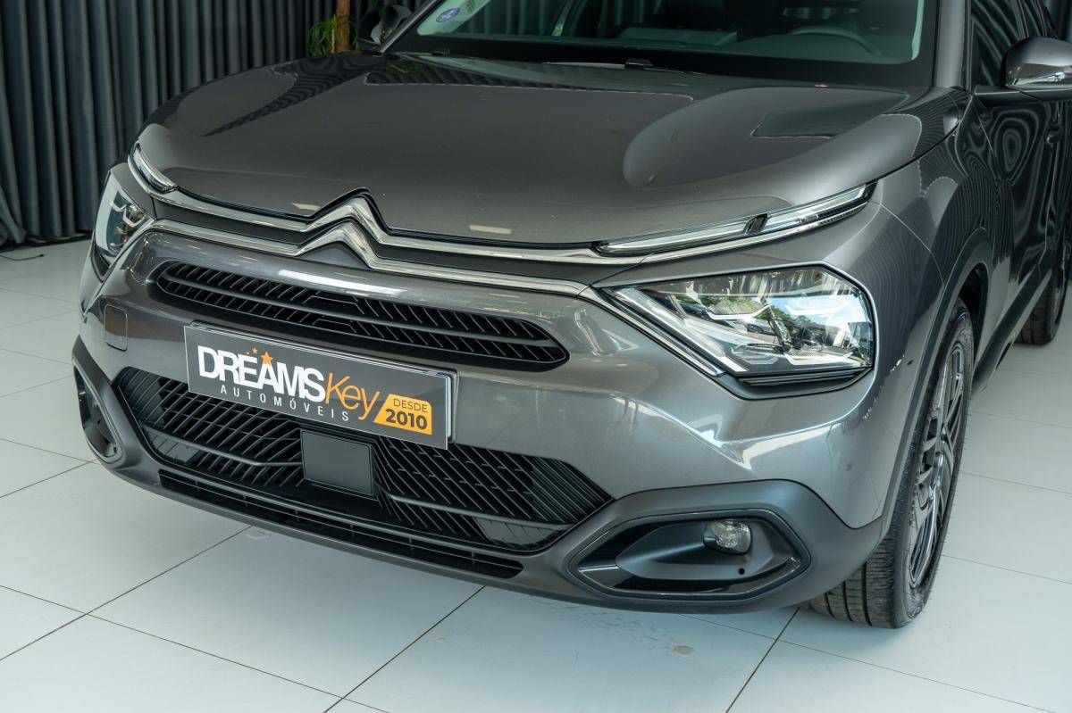 citroen-c4-2024-gasolina-1199cc