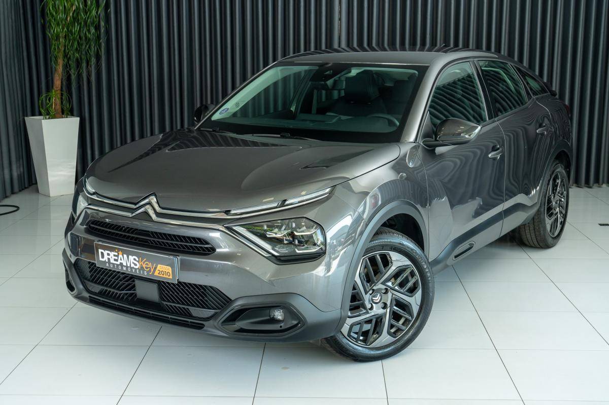 citroen-c4-2024-gasolina-1199cc