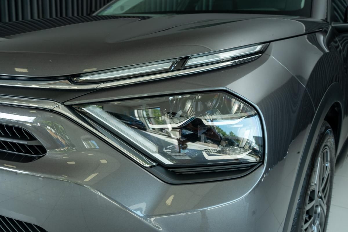 citroen-c4-2024-gasolina-1199cc