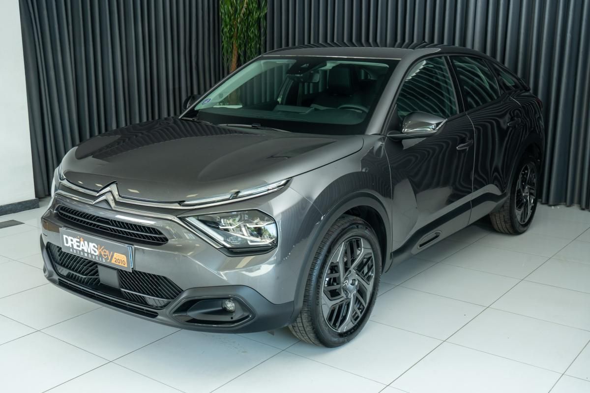 citroen-c4-2024-gasolina-1199cc