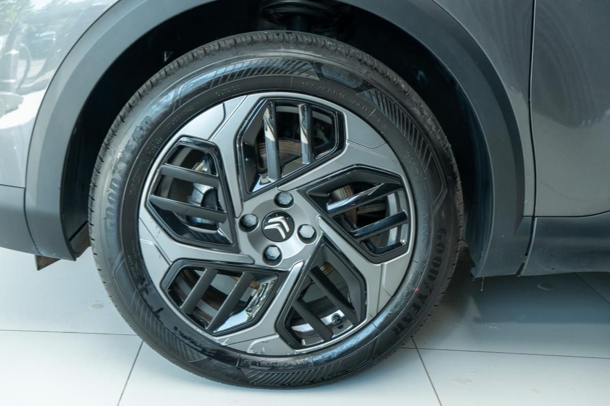 citroen-c4-2024-gasolina-1199cc