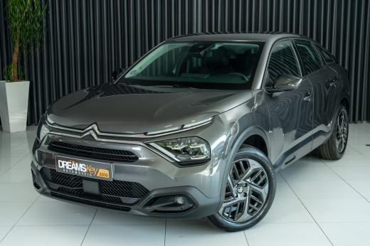 citroen-c4-2024-gasolina-1199cc