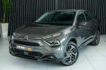 citroen-c4-2024-gasolina-1199cc