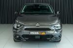 citroen-c4-2024-gasolina-1199cc