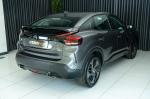 citroen-c4-2024-gasolina-1199cc