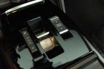 citroen-c4-2024-gasolina-1199cc