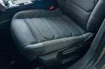citroen-c4-2024-gasolina-1199cc