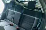 citroen-c4-2024-gasolina-1199cc