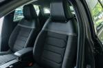 citroen-c4-2024-gasolina-1199cc