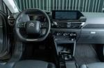 citroen-c4-2024-gasolina-1199cc