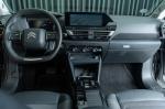 citroen-c4-2024-gasolina-1199cc
