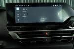 citroen-c4-2024-gasolina-1199cc