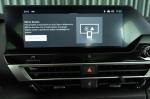 citroen-c4-2024-gasolina-1199cc