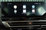 citroen-c4-2024-gasolina-1199cc
