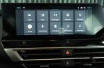 citroen-c4-2024-gasolina-1199cc