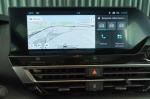 citroen-c4-2024-gasolina-1199cc
