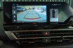 citroen-c4-2024-gasolina-1199cc