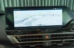 citroen-c4-2024-gasolina-1199cc