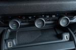 citroen-c4-2024-gasolina-1199cc