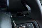 citroen-c4-2024-gasolina-1199cc
