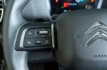 citroen-c4-2024-gasolina-1199cc