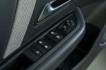 citroen-c4-2024-gasolina-1199cc