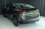 citroen-c4-2024-gasolina-1199cc