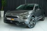 citroen-c4-2024-gasolina-1199cc