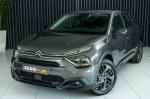 citroen-c4-2024-gasolina-1199cc