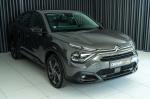 citroen-c4-2024-gasolina-1199cc