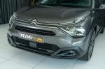 citroen-c4-2024-gasolina-1199cc