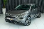 citroen-c4-2024-gasolina-1199cc