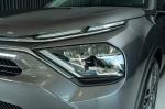 citroen-c4-2024-gasolina-1199cc