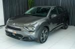 citroen-c4-2024-gasolina-1199cc