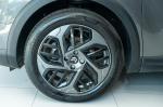citroen-c4-2024-gasolina-1199cc