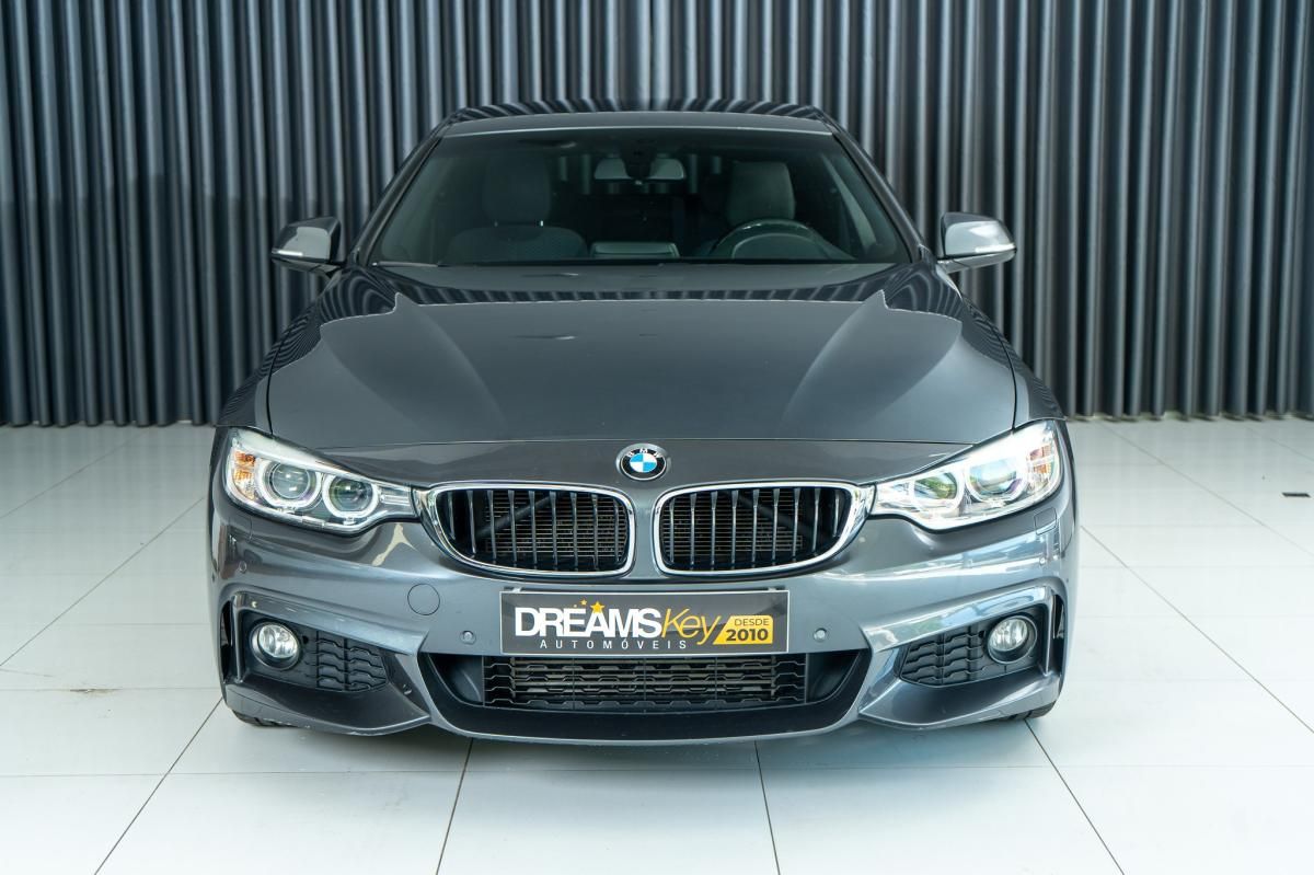 bmw-serie-4-2016-diesel-1995cc