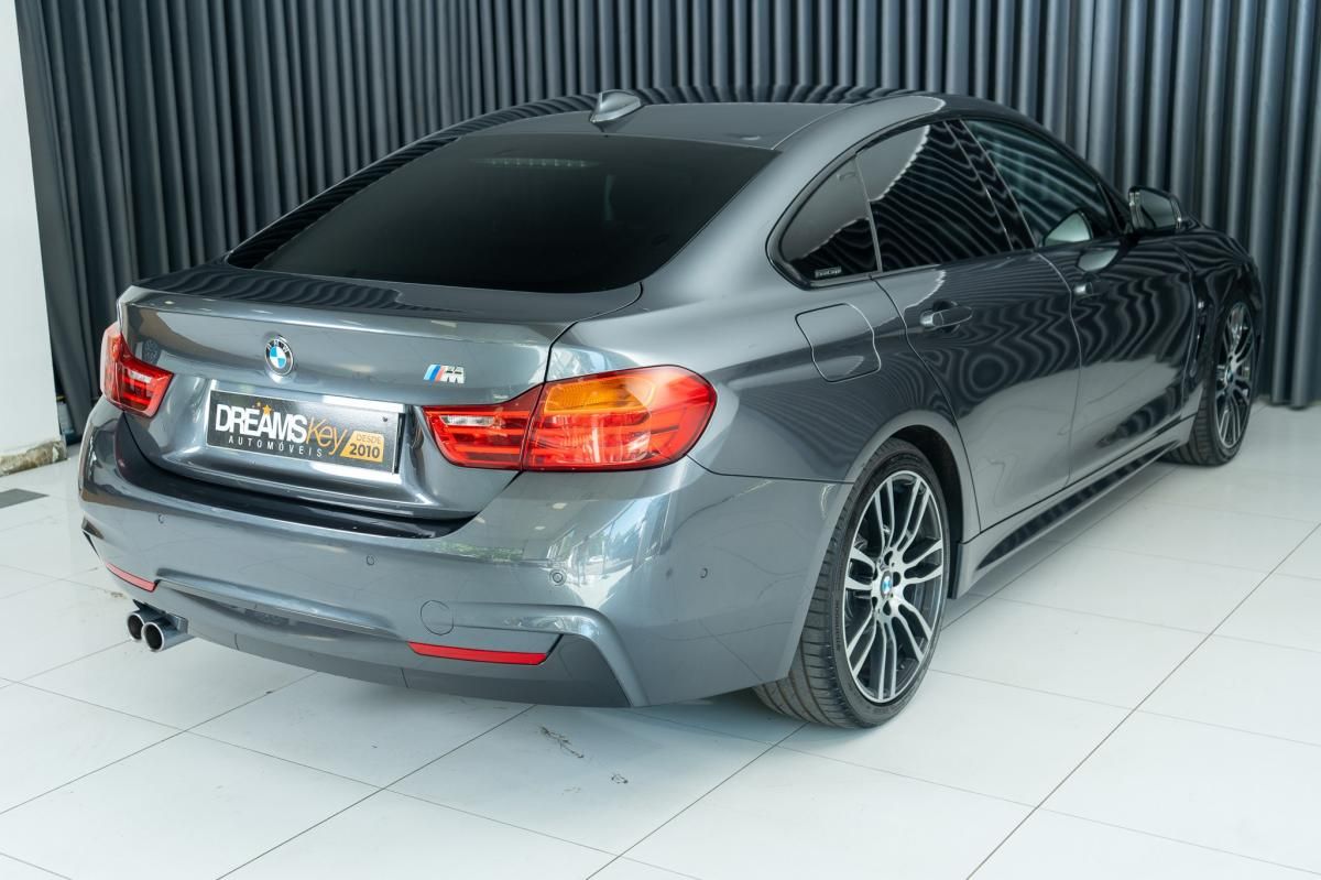 bmw-serie-4-2016-diesel-1995cc